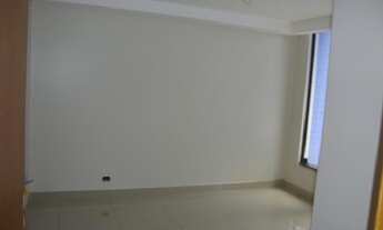 Imagem: SALAS COMERCIAIS SETOR BUENO - GOIÂNIA