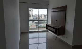 Imagem: Apartamento para Venda em Mogi das Cruzes