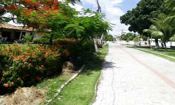 Imagem 3: Casa incluindo 3 lotes em Arauá. Único melhor localização