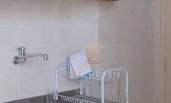 Imagem 4: Apartamento com 2 dormitórios à venda, 65 m² por R$ 648.773 - Copacabana - Rio de Janeiro