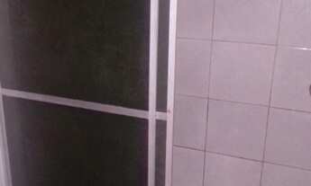 Imagem 5: Aluga-se casa no Ipsep (Maria Lucia) 900