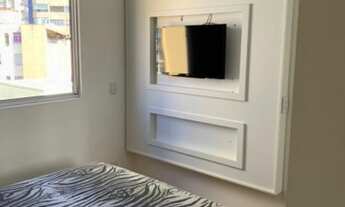 Imagem 2: BELO HORIZONTE - Padrão - Serra