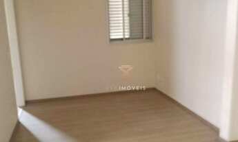 Imagem 7: Apartamento com 3 dormitórios à venda, 79 m² por R$ 457.446 - Mandaqui - São Paulo/SP