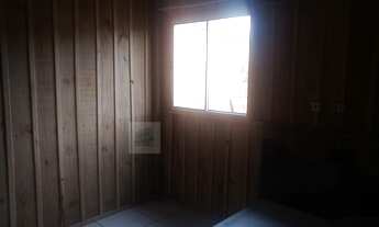 Imagem 5: Casa Mista para Venda em Centro Araquari-SC - 1284