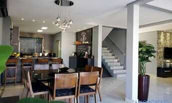 Imagem 2: SOBRADO - CÓRREGO GRANDE - SC