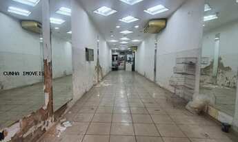 Imagem 2: Imóvel Comercial para Locação em Rio de Janeiro, CENTRO, 2 dormitórios, 2 banheiros
