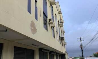 Imagem 2: Prédio COMERCIAL em São Luís - MA, Centro