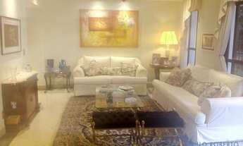 Imagem: APARTAMENTO - VILA NOVA CONCEIÇÃO - SP