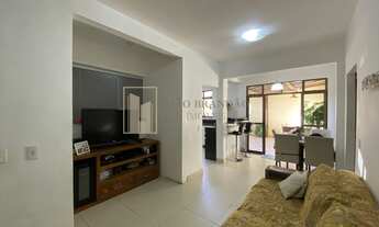 Imagem 2: Apartamento com Área Privativa para Venda em Belo Horizonte, Buritis, 2 dormitórios, 1 suí