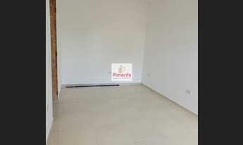 Imagem 2: Sobrado em Poá, com 2 quartos