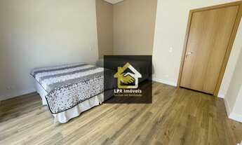 Imagem 7: Casa com 3 suítes à venda, 343 m² por R$ 2.100.000 - Nova Odessa - Nova Odessa/SP