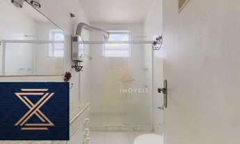 Imagem 3: Apartamento com 2 dormitórios à venda, 70 m² por R$ 650.000 - Copacabana - Rio de Janeiro