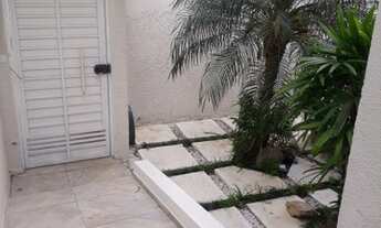 Imagem 3: MOEMA, JARDIM N MUNDO CASA EM ÓTIMA LOCALIZAÇÃO ENSOLARADA