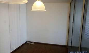 Imagem 3: CONJ. COMERCIAL - BROOKLIN - SP