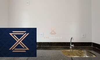 Imagem 5: Apartamento com 2 dormitórios à venda, 72 m² por R$ 580.000 - Serra - Belo Horizonte/MG