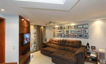 Imagem: Apartamento com 3 dormitórios à venda