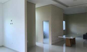 Imagem 7: Ponta Negra - Cond. Ponta Negra 2 - Casa Térrea - 04 suítes - Moveis Projetados e Climatiz