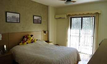 Imagem 7: Apartamento, Laranjal, 3 Quartos (1 suite