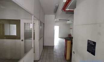 Imagem 7: COMERCIAL - LAPA - SP