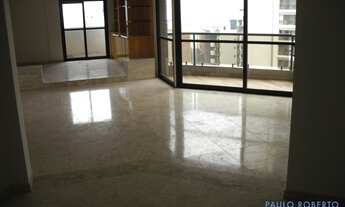 Imagem 2: APARTAMENTO - MORUMBI - SP