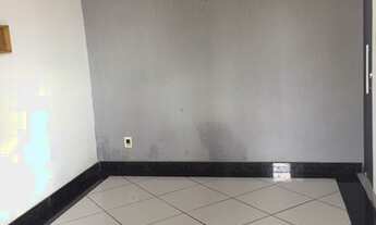 Imagem 4: Aluguel - Casa- bairro Boa Vista - Sete Lagoas - MG