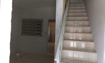 Imagem 3: Alugo casa no bairro São Miguel - Crato