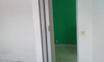 Imagem 14: GM 003- Sacramento- Casa 02 Qt,s, Gar. R$95.000,00