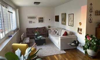 Imagem: Apartamento com 3 dormitórios à venda