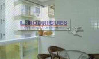 Imagem: RUA JAOQUIM PINHEIRO FREGUESIA !!!