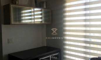 Imagem 4: Apartamento com 1 dormitório à venda, 45 m² por R$ 370.000 - Bom Retiro - São Paulo/SP