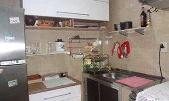 Imagem 5: Apartamento com 2 dormitórios à venda, 70 m² por R$ 632.000 - Flamengo - Rio de Janeiro/RJ