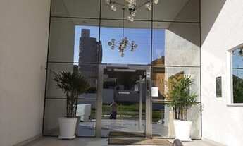 Imagem 3: Apartamento para Venda em Itajaí, Ressacada, 1 dormitório, 1 suíte, 2 banheiros, 2 vagas