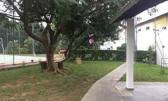 Imagem 10: Apartamento para venda com 67 metros quadrados com 1 quarto em Lauzane Paulista - São Paul