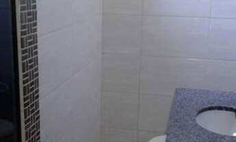 Imagem 6: Casa com 2 dormitórios à venda no Jardim Auxiliadora - Campo Grande/MS