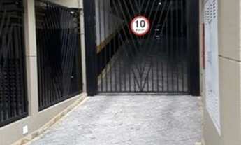 Imagem 3: APARTAMENTO NA REGIÃO DA PENHA