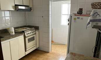 Imagem 7: POMPEIA - QUADRA DA PRAIA