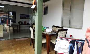 Imagem 4: Oportunidade! Casa de 3 Quartos, na Vicente Pires, Rua 4 A, Lote 300m²