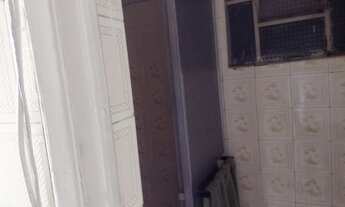 Imagem 2: Vendo Kitnet no Coração de Niterói 20m² com Vista Panorâmica