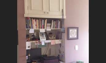 Imagem 7: Edifício Taormina - 3 suítes - 207m² de área útil - ACEITA PERMUTA - Cambuí