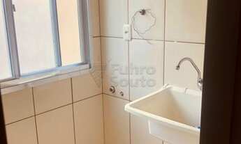 Imagem 7: Pelotas - Apartamento Padrão - Três Vendas