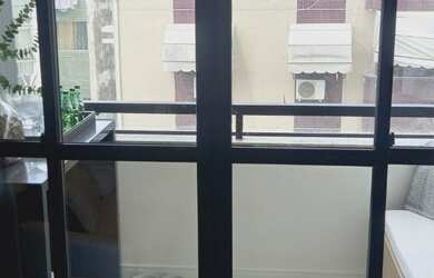 Imagem 6: O Empreendimento Será Entregue em Setembro/22, Excelente Localização na Vila Laura, Suíte