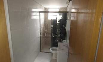 Imagem 3: Apartamento para venda tem 48 metros quadrados com 2 quartos em Cidade Tiradentes - São Pa