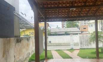 Imagem 6: Oportunidade!!! Casa a venda no município de Porto Belo SC!!!