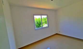 Imagem 6: Apartamento 2/4 - 110 Sul ao lado da JK