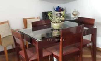 Imagem 7: Apartamento com 3 dormitórios à venda, 96 m² por R$ 890.000 - Vila Prudente - São Paulo/SP