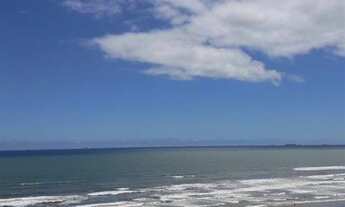 Imagem 3: PRAIA GRANDE - Apartamento Padrão - MIRIM