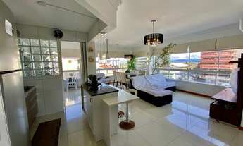 Imagem: No centro da cidade, oportunidade única