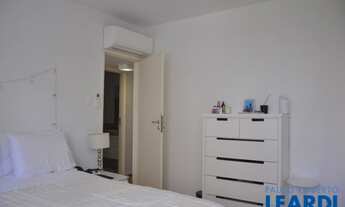 Imagem 4: APARTAMENTO - JARDIM PAULISTA - SP