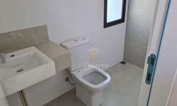 Imagem 2: Apartamento com 2 dormitórios à venda, 105 m² por R$ 1.155.581 - Santo Agostinho - Belo Ho