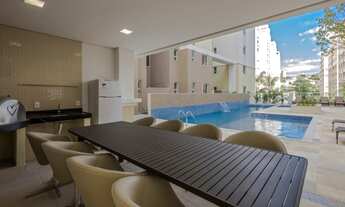 Imagem 4: Belo Horizonte - Apartamento Padrão - Planalto